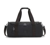 Sac de voyage femmes Kipling ARGUS S Noir Unique