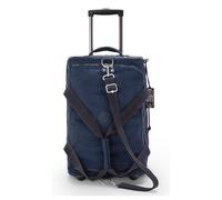 kipling sac de voyage Teagan Us Small wheeled luggage S