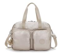 Kipling Sac Defea Xl 28l