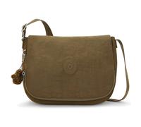 Kipling Sac Earthbeat M 10.5l