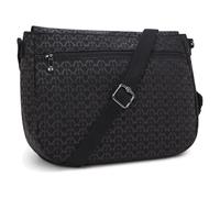 Kipling Sac Earthbeat M