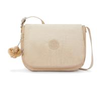 Kipling Sac Earthbeat M