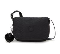 Kipling Sac Earthbeat S