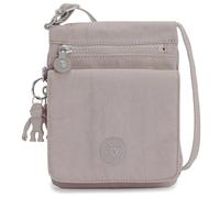 Kipling Sac El Dorado