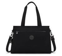 Kipling Sac Elysia Work