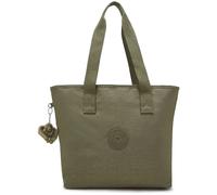 Kipling Sac En Toile Anina 20l