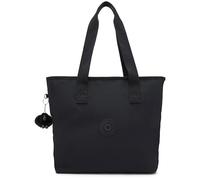 Kipling Sac En Toile Anina 20l