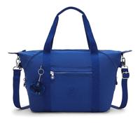 Kipling Basic Art Sac à bandoulière 44 cm bleu