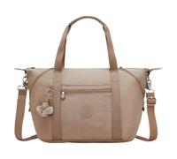 Kipling Sac En Toile Art 21l
