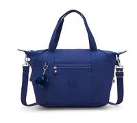 Kipling Sac En Toile Art 21l