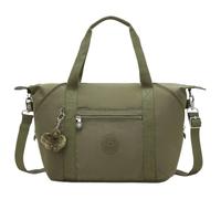 Kipling Sac En Toile Art 21l