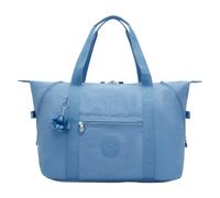 Kipling Sac En Toile Art M 26l
