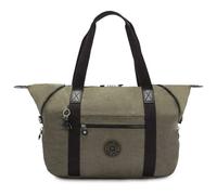 Kipling Sac En Toile Art M 26l