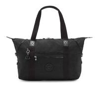 Kipling Sac En Toile Art M 26l