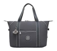 Kipling Sac En Toile Art M 26l
