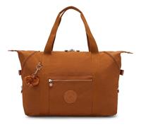 Kipling Sac En Toile Art M 26l