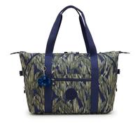 Kipling Sac En Toile Art M 26l