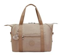 Kipling Sac En Toile Art M 26l