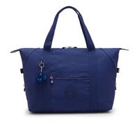 Kipling Sac En Toile Art M 26l