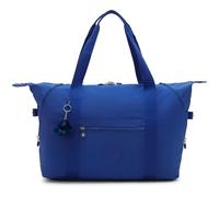 Kipling Sac En Toile Art M 26l