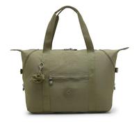 Kipling Sac En Toile Art M 26l
