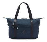 Kipling Sac En Toile Art M 26l