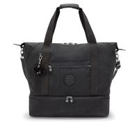Kipling Sac En Toile Art M Weekender