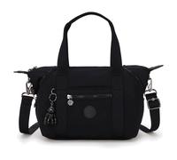 Kipling Sac En Toile Art Mini 10l