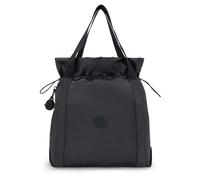 Kipling Sac En Toile Elmar 18l
