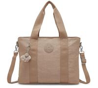 Kipling Sac En Toile Minta L Up 20l