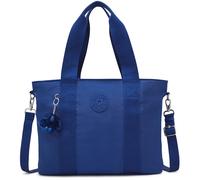 Kipling Sac En Toile Minta L Up 20l