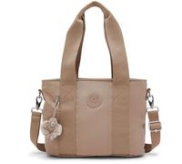 Kipling Sac En Toile Minta M Up 9l