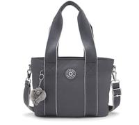 Kipling Sac En Toile Minta M Up 9l