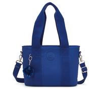 Kipling Sac En Toile Minta M Up 9l