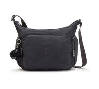 Kipling Gabb Sac à bandoulière 35.5 cm noir