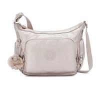 Kipling Gabb S 7l Bag Beige