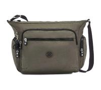 Kipling Sac Gabbie