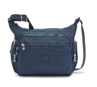 Kipling Sac Gabbie