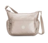 Kipling Sac Gabbie