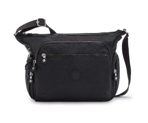 Kipling Sac Gabbie