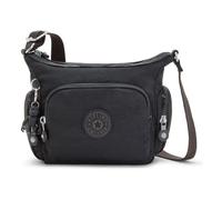 Kipling Gabbie Mini Bag Noir