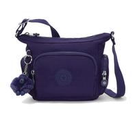 Kipling Sac Gabbie Mini 4l