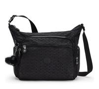 Kipling Sac Gabbie S – Noir