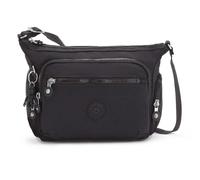 Kipling Sac Gabbie S