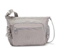 Kipling Sac Gabbie S