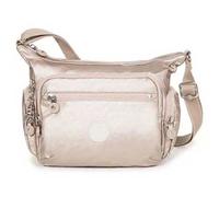 Kipling Sac Gabbie S Rose