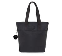 Kipling Sac Hanifa 18.5l
