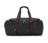 Kipling Sac Jonis S