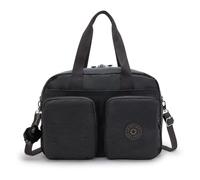 Kipling Sac Porté épaule Defea Xl