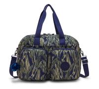 Kipling Sac Porté épaule Defea Xl 28l